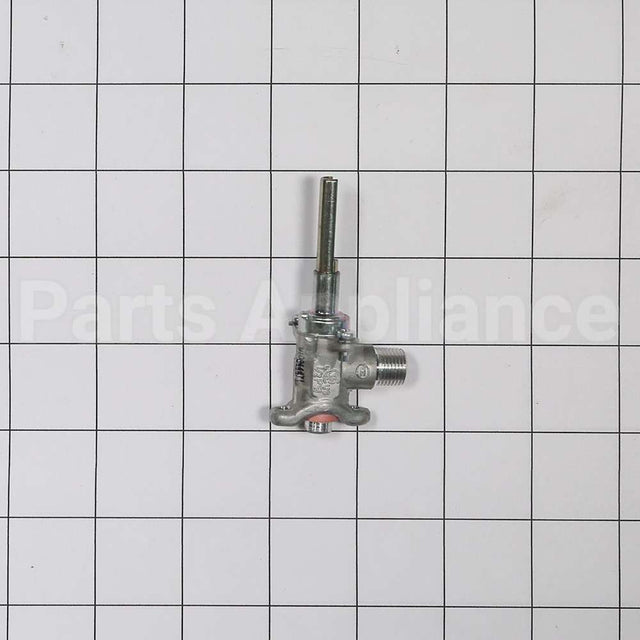 W10844471 Whirlpool Valve-Brnr