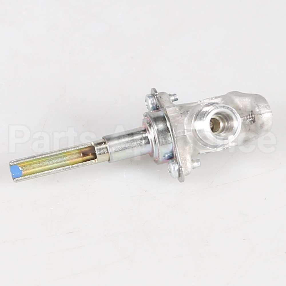 W10844471 Whirlpool Valve-Brnr