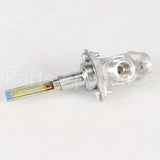 W10844471 Whirlpool Valve-Brnr