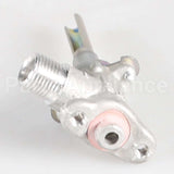 W10844471 Whirlpool Valve-Brnr