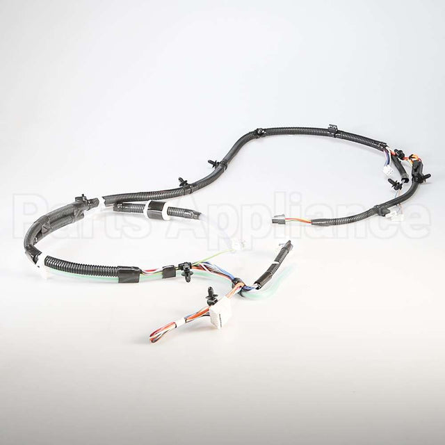 W10844650 Whirlpool Harns-Wire