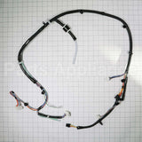 W10844650 Whirlpool Harns-Wire