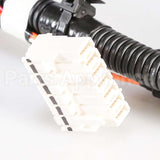 W10844650 Whirlpool Harns-Wire