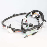 W10844650 Whirlpool Harns-Wire