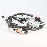 W10844650 Whirlpool Harns-Wire