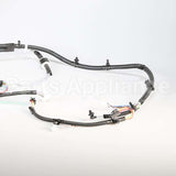 W10844650 Whirlpool Harns-Wire