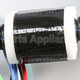 W10844650 Whirlpool Harns-Wire