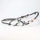 W10844650 Whirlpool Harns-Wire