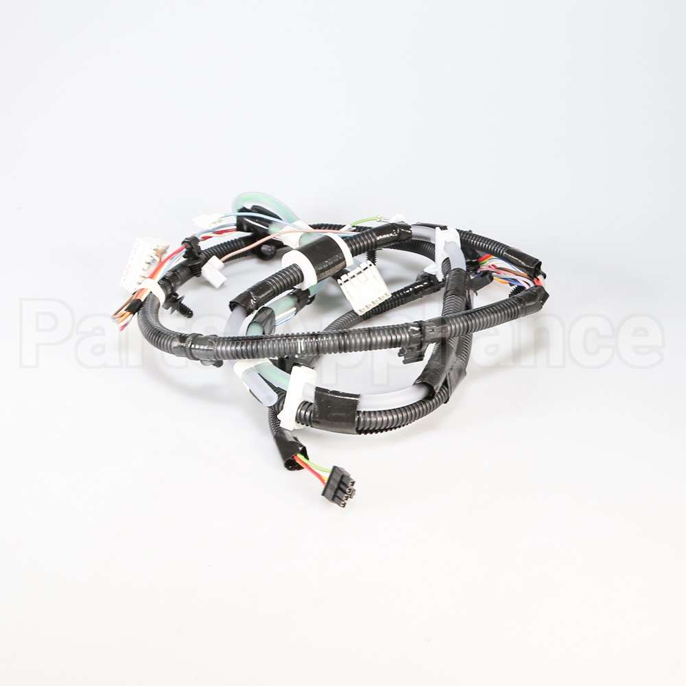W10844650 Whirlpool Harns-Wire
