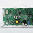 W10845086 Whirlpool Cntrl-Elec