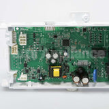 W10845086 Whirlpool Cntrl-Elec