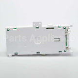 W10845086 Whirlpool Cntrl-Elec