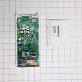 W10845086 Whirlpool Cntrl-Elec