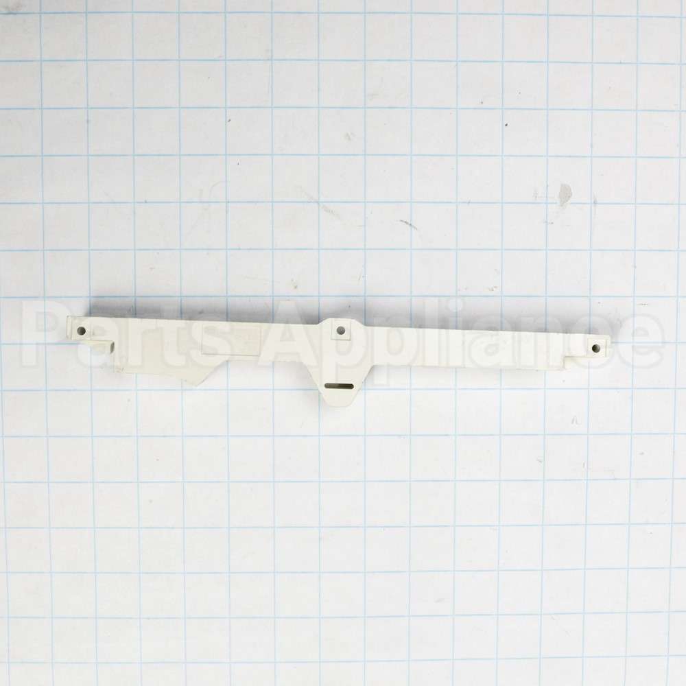 W10845583 Whirlpool Track