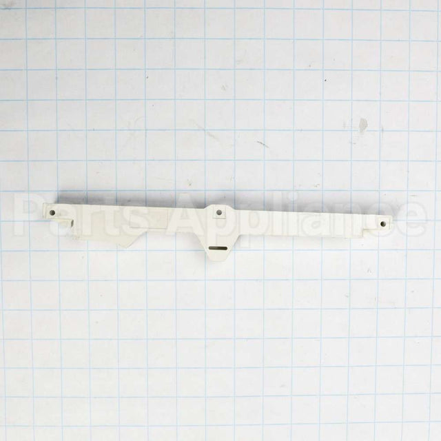 W10845583 Whirlpool Track