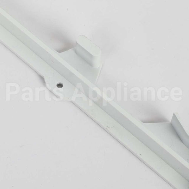 W10845585 Whirlpool Track