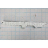 W10845585 Whirlpool Track