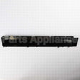 W10845643 Whirlpool Grill-Vent