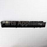 W10845643 Whirlpool Grill-Vent