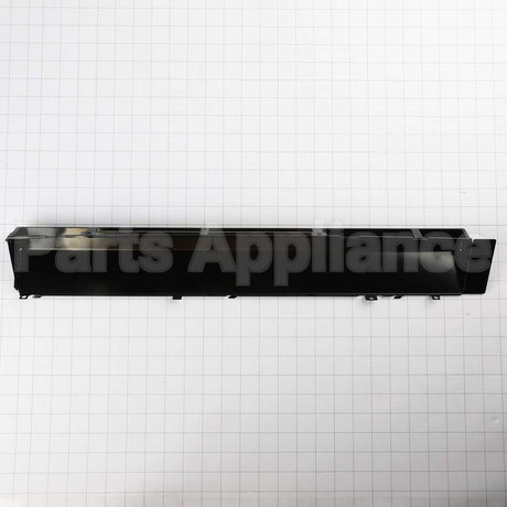 W10845643 Whirlpool Grill-Vent