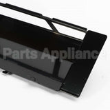 W10845643 Whirlpool Grill-Vent