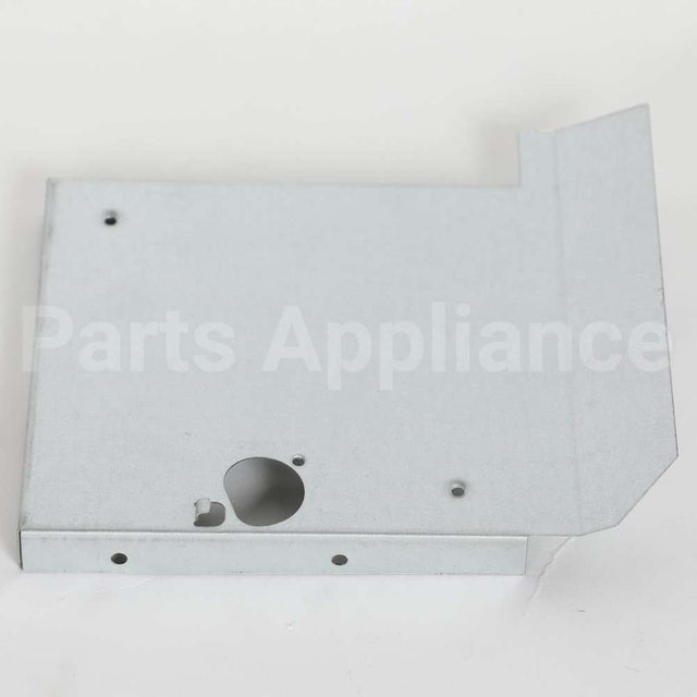 W10845672 Whirlpool Covr-Duct