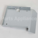 W10845672 Whirlpool Covr-Duct