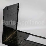 W10845689 Whirlpool Wraper-Cab
