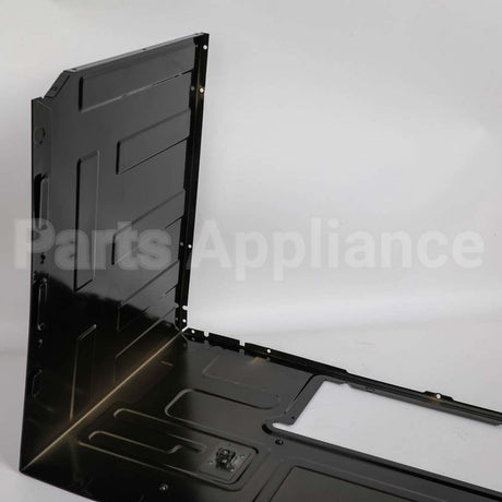 W10845689 Whirlpool Wraper-Cab