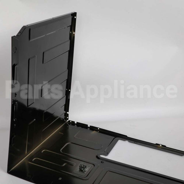 W10845689 Whirlpool Wraper-Cab