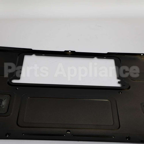 W10845689 Whirlpool Wraper-Cab