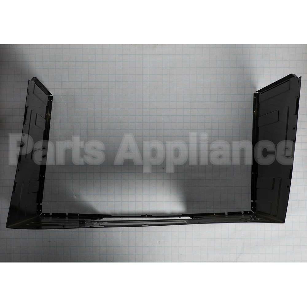 W10845689 Whirlpool Wraper-Cab