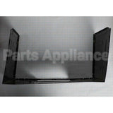 W10845689 Whirlpool Wraper-Cab