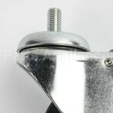 W10845745 Whirlpool Caster