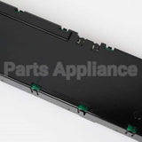 W10845828 Whirlpool Cntrl-Elec