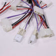W10846089 Whirlpool Harns-Wire