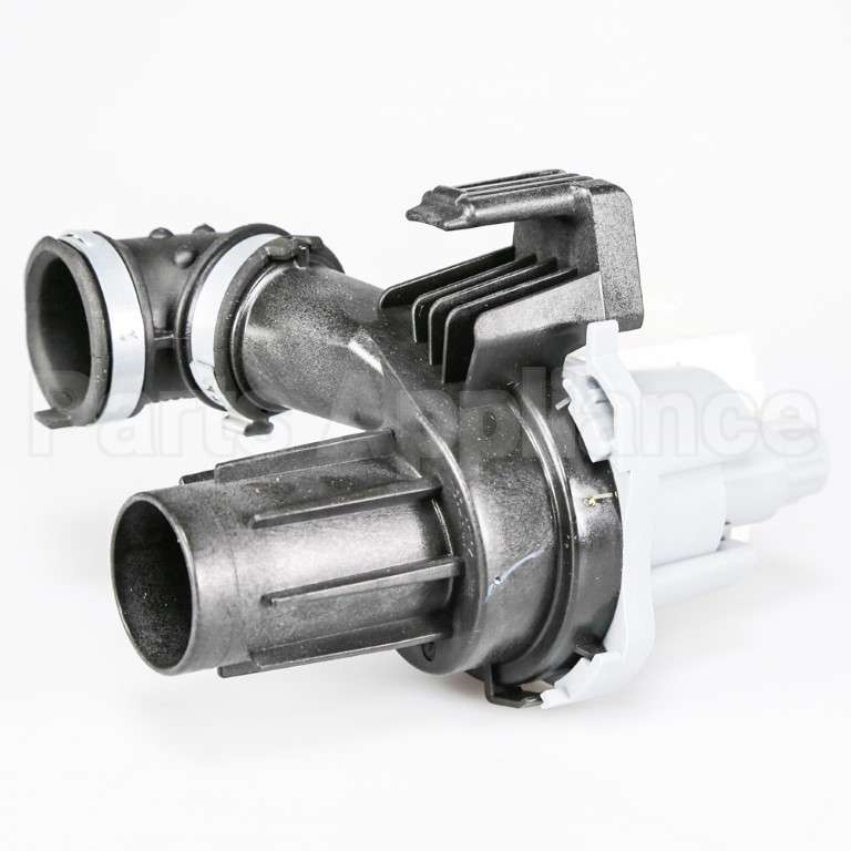 W10846093 Whirlpool Motor-Pump