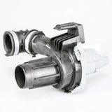 W10846093 Whirlpool Motor-Pump