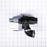 W10846093 Whirlpool Motor-Pump