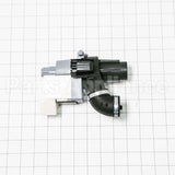 W10846093 Whirlpool Motor-Pump