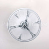 W10846191 Whirlpool Washplate