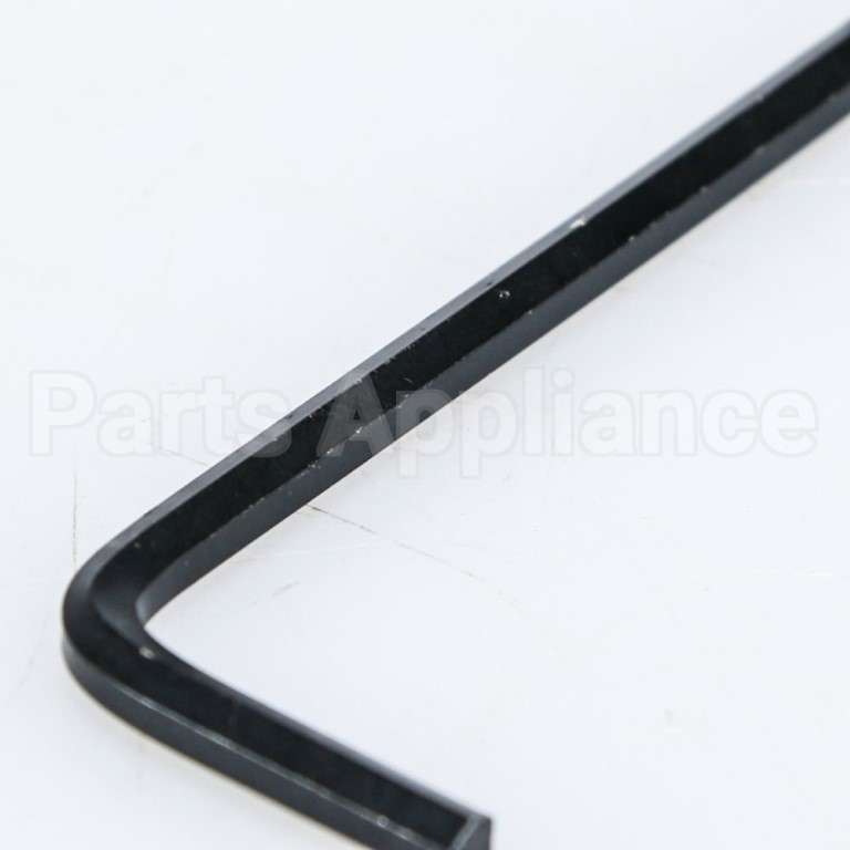 W10846206 Whirlpool Medallion