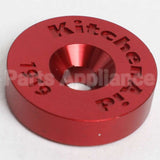 W10846207 Whirlpool Medallion