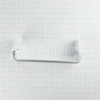 W10846358 Whirlpool Trivet