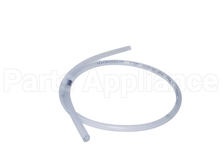 W10846364 Whirlpool Hose