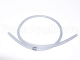 W10846364 Whirlpool Hose
