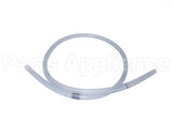 W10846364 Whirlpool Hose