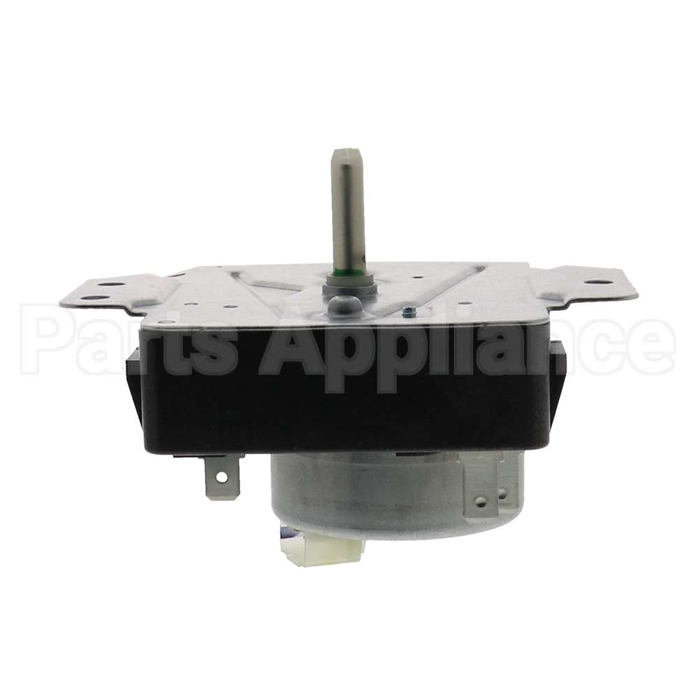 W10846428 Dryer Timer Compatible