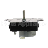 W10846428 Dryer Timer Compatible