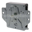 W10846428 Dryer Timer Compatible